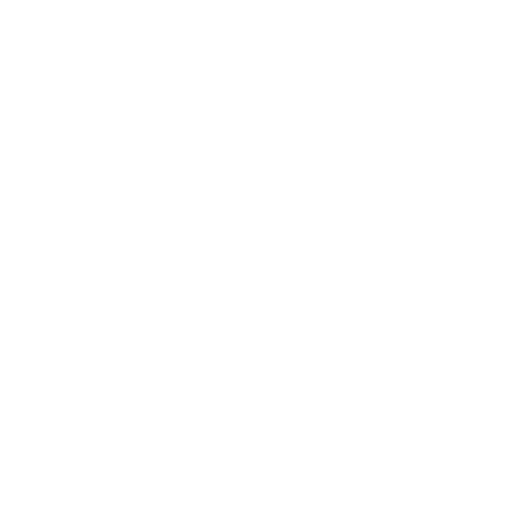 StickerLife Logo